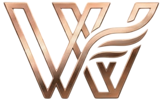 Wnntyl Logo